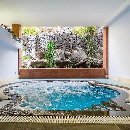 Apartamento Sports And Sea 2