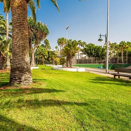 Sports And Sea 2 Apartment Puerto del Carmen (Lanzarote)
